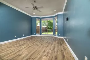 8105 Thornwood Dr, North Richland Hills, TX 76182 - Photo 20
