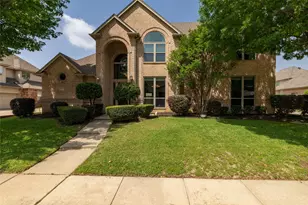 8105 Thornwood Dr, North Richland Hills, TX 76182 - Photo 2