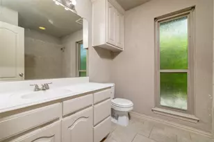 8105 Thornwood Dr, North Richland Hills, TX 76182 - Photo 30