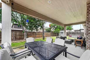 1409 Brentfield Dr, Anna, TX 75409 - Photo 28