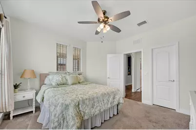 1409 Brentfield Drive, Anna, TX 75409 - Photo 16