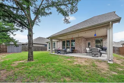 1409 Brentfield Drive, Anna, TX 75409 - Photo 34