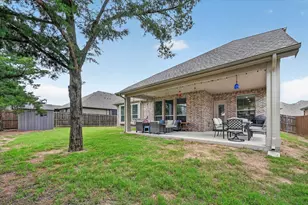 1409 Brentfield Dr, Anna, TX 75409 - Photo 34