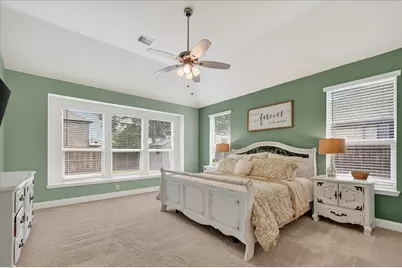 1409 Brentfield Drive, Anna, TX 75409 - Photo 14