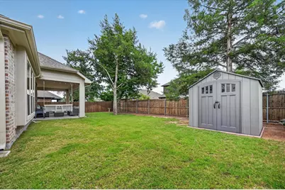 1409 Brentfield Drive, Anna, TX 75409 - Photo 26