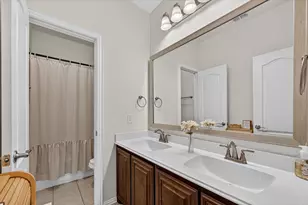 1409 Brentfield Dr, Anna, TX 75409 - Photo 22