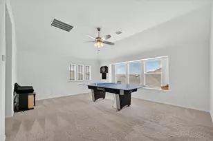 1409 Brentfield Dr, Anna, TX 75409 - Photo 18