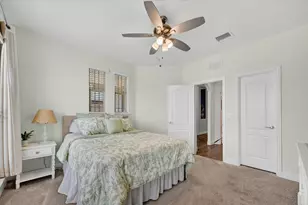 1409 Brentfield Dr, Anna, TX 75409 - Photo 16
