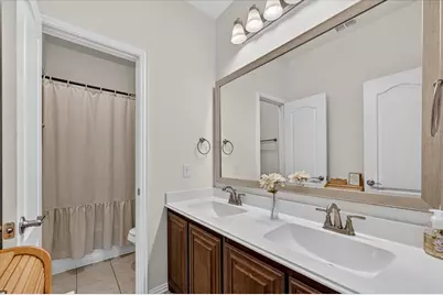1409 Brentfield Drive, Anna, TX 75409 - Photo 22