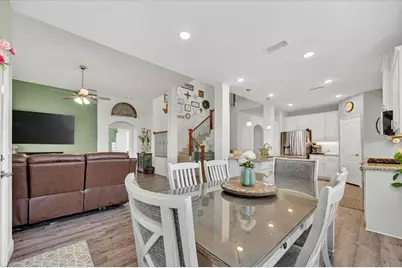 1409 Brentfield Drive, Anna, TX 75409 - Photo 12