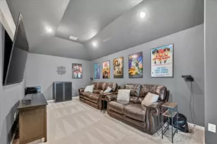 1409 Brentfield Dr, Anna, TX 75409 - Photo 20