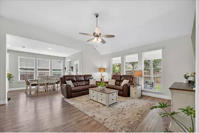 1409 Brentfield Drive, Anna, TX 75409 - Photo 6