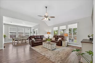 1409 Brentfield Dr, Anna, TX 75409 - Photo 6