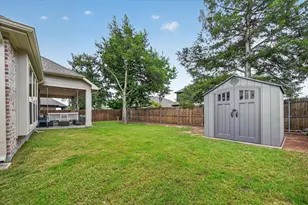 1409 Brentfield Dr, Anna, TX 75409 - Photo 26