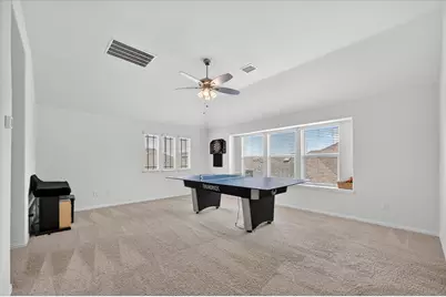 1409 Brentfield Drive, Anna, TX 75409 - Photo 18