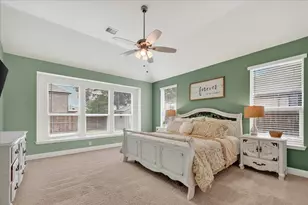 1409 Brentfield Dr, Anna, TX 75409 - Photo 14