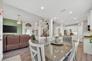 1409 Brentfield Dr, Anna, TX 75409 - Photo 12
