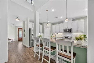 1409 Brentfield Dr, Anna, TX 75409 - Photo 10