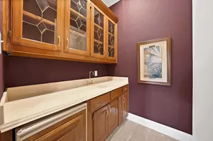 5605 Bailey Ct, Arlington, TX 76017 - Photo 24