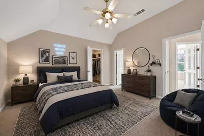5605 Bailey Court, Arlington, TX 76017 - Photo 32