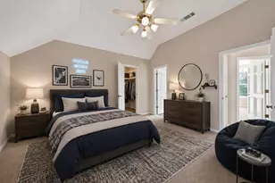 5605 Bailey Ct, Arlington, TX 76017 - Photo 32