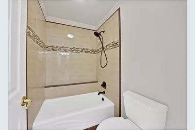 5605 Bailey Court, Arlington, TX 76017 - Photo 34
