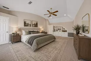 5605 Bailey Ct, Arlington, TX 76017 - Photo 28