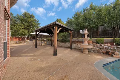 5605 Bailey Court, Arlington, TX 76017 - Photo 36