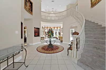 5605 Bailey Court, Arlington, TX 76017 - Photo 6