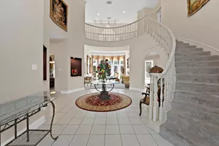 5605 Bailey Ct, Arlington, TX 76017 - Photo 6