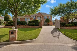 5605 Bailey Ct, Arlington, TX 76017 - Photo 40