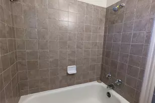 3421 Westminster Ave, University Park, TX 75205 - Photo 8
