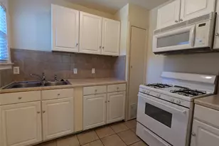 3421 Westminster Ave, University Park, TX 75205 - Photo 4