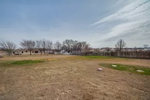 8523 Angus Dr, Justin, TX 76247 - Photo 24