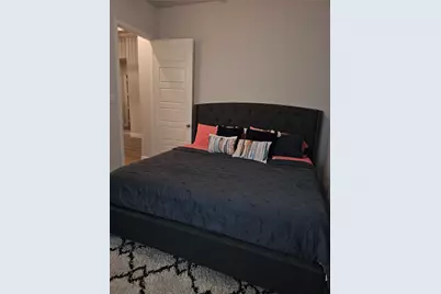 1817 Buckeye Lane, Mansfield, TX 76063 - Photo 22
