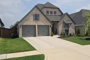1817 Buckeye Ln, Mansfield, TX 76063 - Photo 2