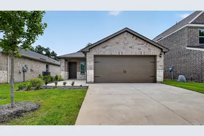 [Address not provided], Sherman, TX 75090 - Photo 1