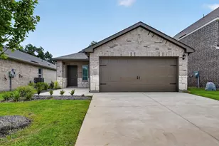 937 Jefferson Wy, Sherman, TX 75090 - Photo 1