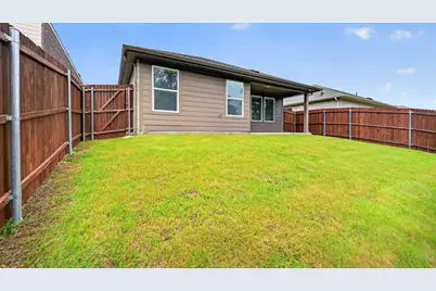 [Address not provided], Sherman, TX 75090 - Photo 4
