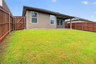 [Address not provided], Sherman, TX 75090 - Photo 4