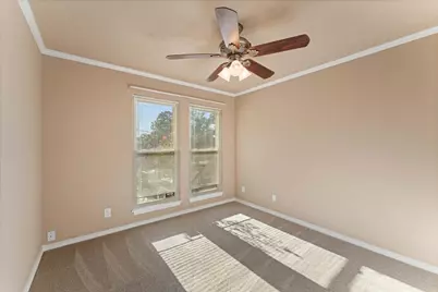 1408 E Lake Drive, Gladewater, TX 75657 - Photo 18