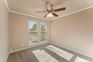 1408 E Lake Dr, Gladewater, TX 75657 - Photo 18