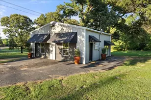 1408 E Lake Dr, Gladewater, TX 75657 - Photo 32