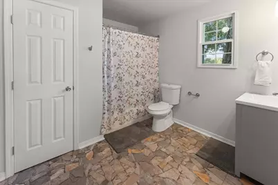 1408 E Lake Drive, Gladewater, TX 75657 - Photo 36