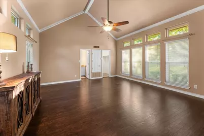 1408 E Lake Drive, Gladewater, TX 75657 - Photo 14