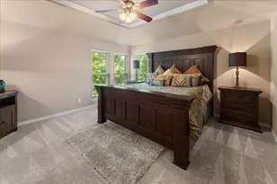 1408 E Lake Dr, Gladewater, TX 75657 - Photo 16