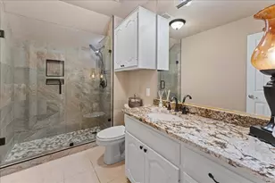 1408 E Lake Dr, Gladewater, TX 75657 - Photo 20