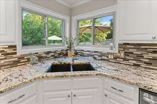 1408 E Lake Dr, Gladewater, TX 75657 - Photo 12