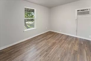 1408 E Lake Dr, Gladewater, TX 75657 - Photo 34