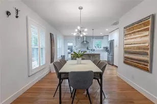 864 Peavy Rd, Dallas, TX 75218 - Photo 6